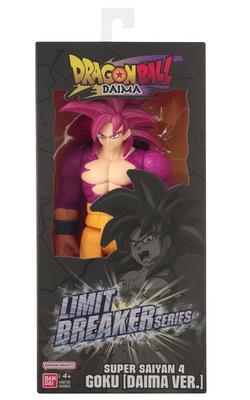 Figurine 30 cm Dragon Ball Daima_La Grande Récrée_1