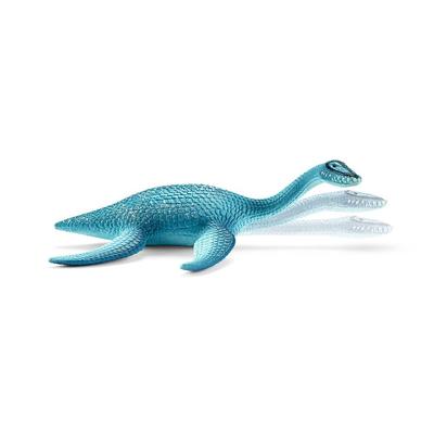 Figurine Plésiosaure_La Grande Récrée_1