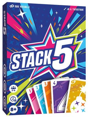 Stack 5_La Grande Récrée_1