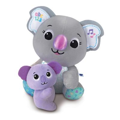 Maman Koala câlins Vtech Baby