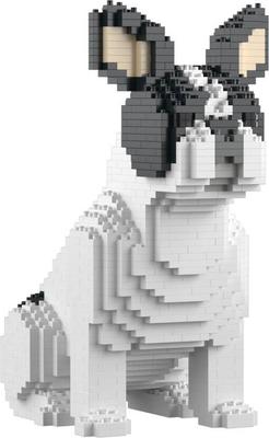 4895226516116-908276-1