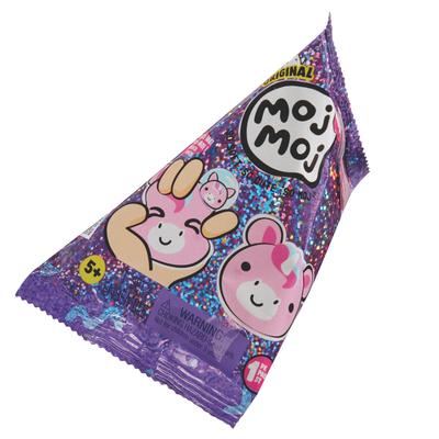 MOJ MOJ Pop