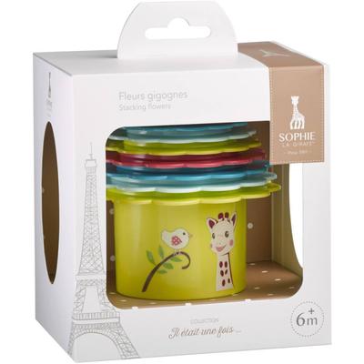 3056560103535-897131-1