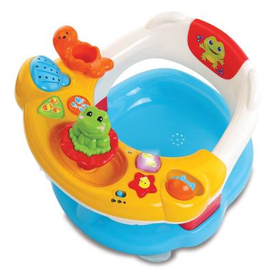 Super siège de bain interactif 2 en 1_La Grande Récrée_1
