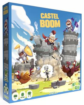 Castel Boom_La Grande Récrée_1