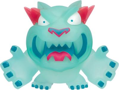 Mrbeast Lab Figurine Vinyle Panthere Glow_La Grande Récrée_1