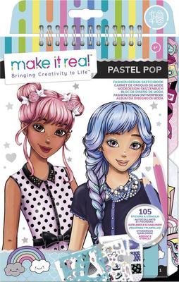 3181860432051-907861-2