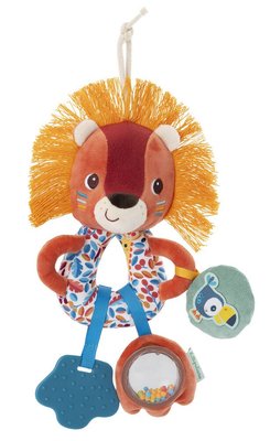 5414834835069-901339-1