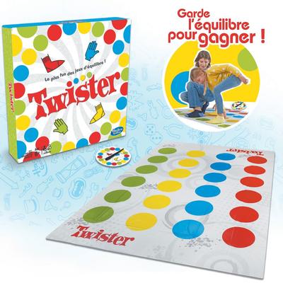 Twister_La Grande Récrée_1