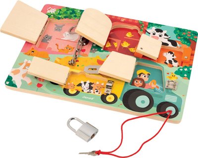 3700217371197-897566-1