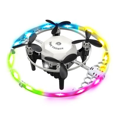 3393143403539-917695-1