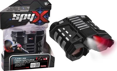 3181860210604-907081-1