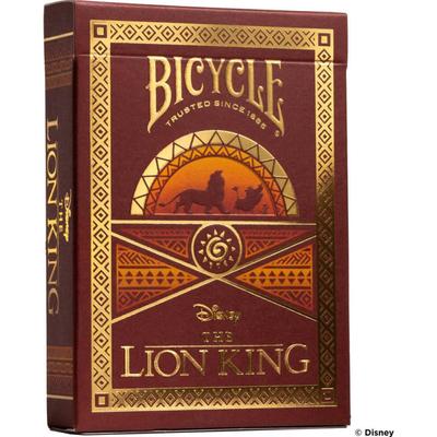 0073854096925-906082-1 0073854096925-906082-1