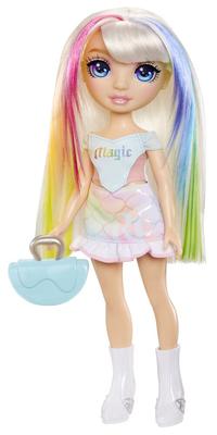 Poupée 27 cm Rainbow High My Fashion doll Amaya Raine_La Grande Récrée_1