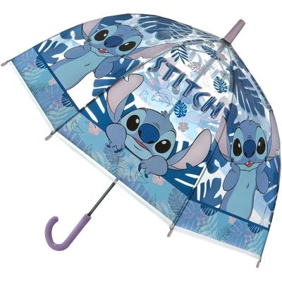 Parapluie Stitch