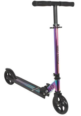 Trottinette Pliable 145 Mm_La Grande Récrée_1