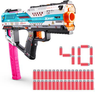 Blaster performance Fury X - Xshot Pro Series_La Grande Récrée_1