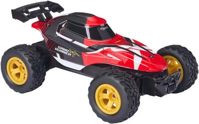 Buggy radiocommandé Sand Runner Exost 2,4 ghz_La Grande Récrée_1