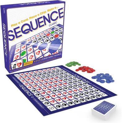 SEQUENCE_La Grande Récrée_1