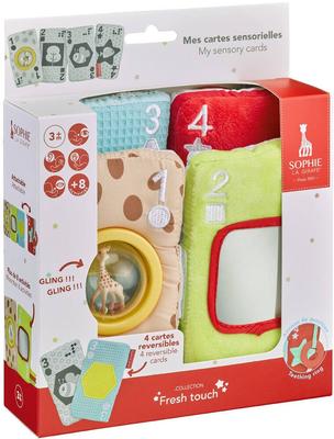 3056562308570-908186-1