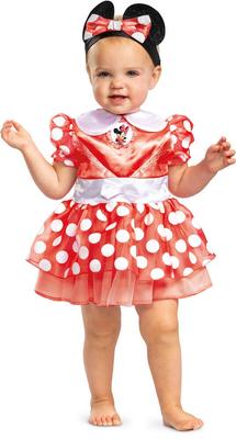 0192995129375-907604-1