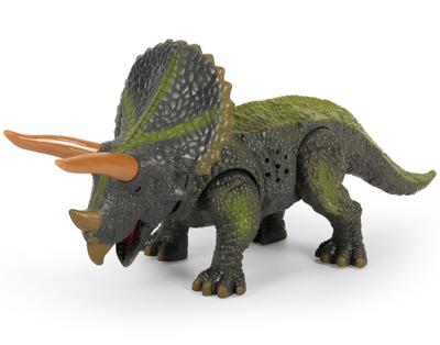 Triceratops_La Grande Récrée_1