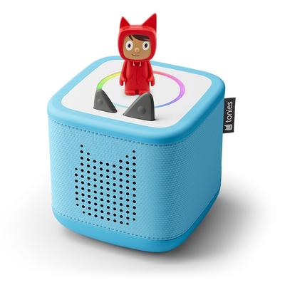 Mon premier coffret Toniebox 2 Bleu ciel_La Grande Récrée_1
