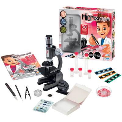 Microscope 30 Experiences_La Grande Récrée_1