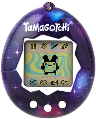 3296580429332-904623-1