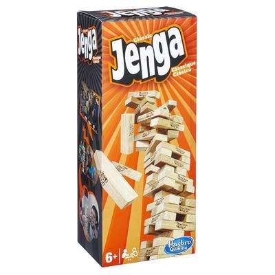 Jenga_La Grande Récrée_1