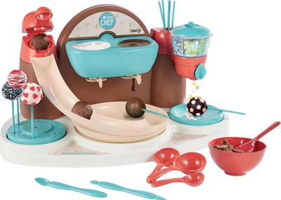Smoby Chef Cake Pops Factory_La Grande Récrée_1