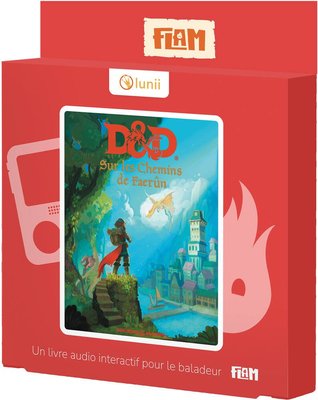 3760361141220-898815-1