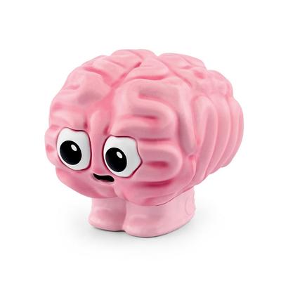 Figurine Tonie Djo le cerveau - Alma studio