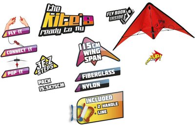 8411936995551-892110-1