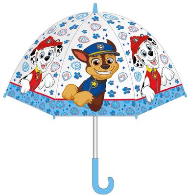 Parapluie La Pat'Patrouille_La Grande Récrée_1