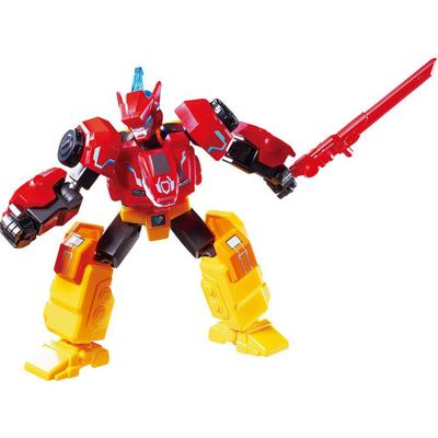 6911400446050-909546-1