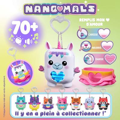 Nano Mals  - base and outfit_La Grande Récrée_1