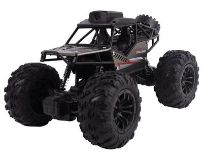 Vehicule radiocammandé Cam Crawler_La Grande Récrée_1