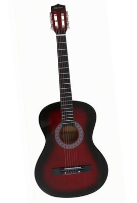 Guitare Classique Teen 96 Cm_La Grande Récrée_1