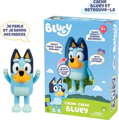 Bluey Cache-Cache_La Grande Récrée_1
