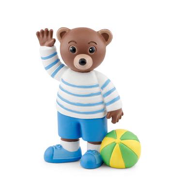 Figurine Tonie - Petit Ours Brun Volume 1_La Grande Récrée_1