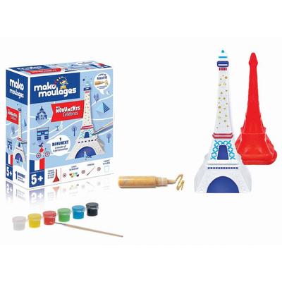 3760012590414-907177-1