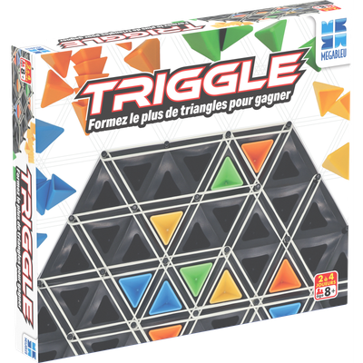 Triggle