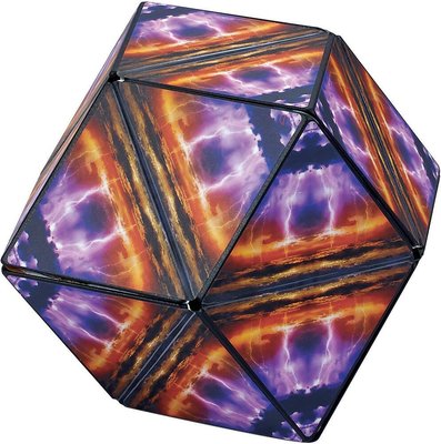 3770000282924-903026-1