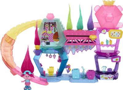 Coffret Club de Cristal Mont Rageous - Trolls_La Grande Récrée_1