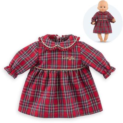 4062013111100-917892-1 4062013111100-917892-1