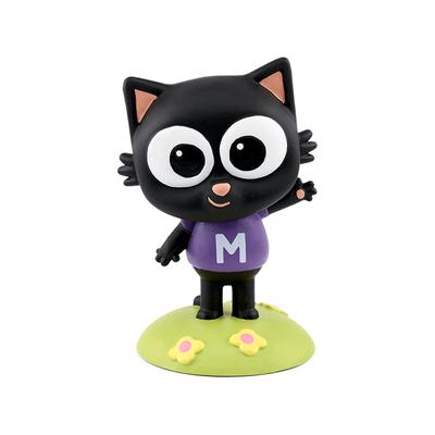 Figurine Tonie Milo - A la découverte des métiers