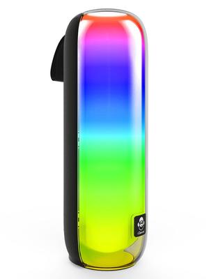 Enceinte bluetooth sans fil_La Grande Récrée_1