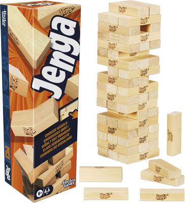 Jenga_La Grande Récrée_1