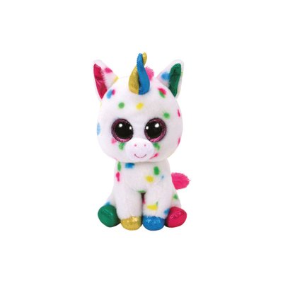 Peluches La Grande Récré Peluches La Grande Récré